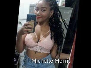 Michelle_Morris