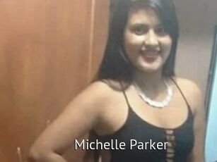 Michelle_Parker