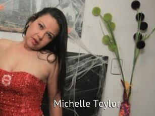 Michelle_Teylor