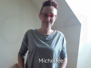 Michellee