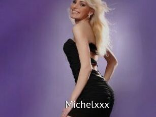 Michelxxx