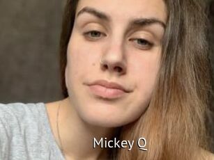 Mickey_Q