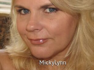 MickyLynn