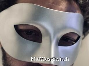 MidWestSwitch