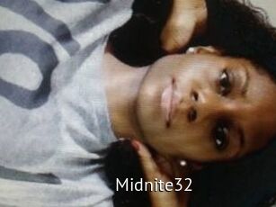 Midnite32