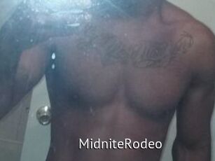 MidniteRodeo