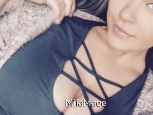 MiiaMaee