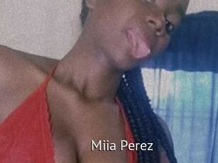 Miia_Perez