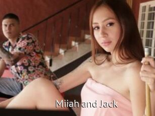 Miiah_and_Jack