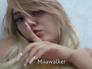 Miiawalker