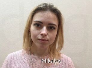 MikaJoy