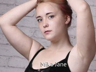 Mika_Jane