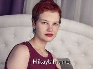 MikaylaKramer