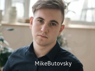 MikeButovsky