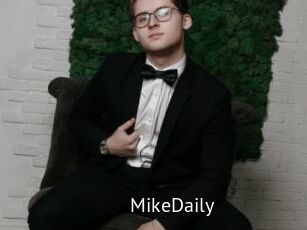 MikeDaily