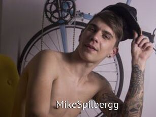 MikeSpilbergg