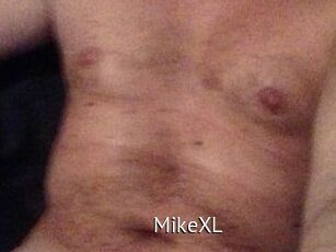 MikeXL