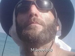 Mikeeebbb