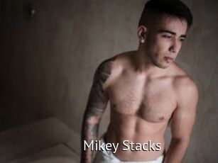 Mikey_Stacks