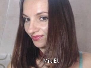 MikiEl
