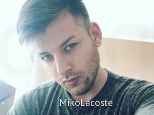 Miko_Lacoste