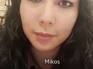 Mikos