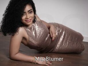MilaBlumer