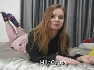 MilaCurtis