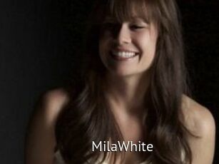 Mila_White