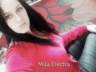 Mila_Electra