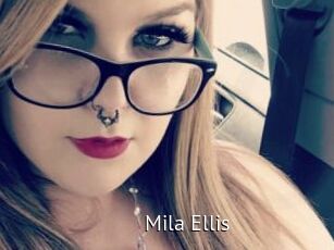 Mila_Ellis