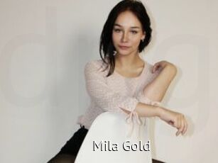 Mila_Gold