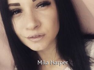 Mila_Harper