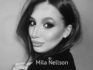 Mila_Nellson