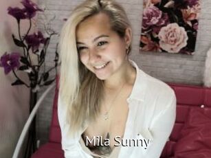 Mila_Sunny