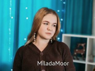 MiladaMoor