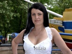 Milaja