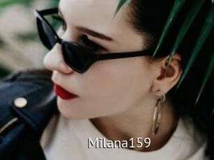 Milana159