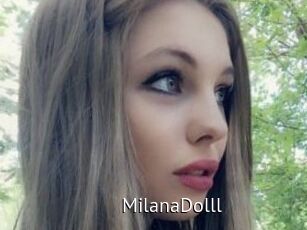 MilanaDolll
