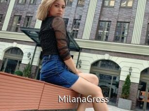 MilanaGross