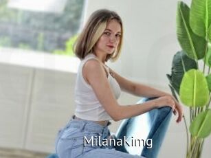 MilanaKimg