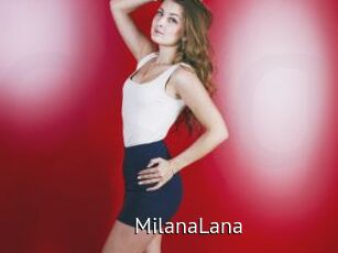 MilanaLana