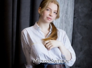 MilanaSemper