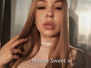 Milana_Sweet_x