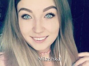 MilashkaJ