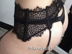 Milaxoxo83