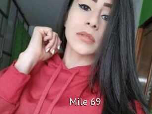 Mile_69