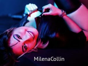 MilenaCollin