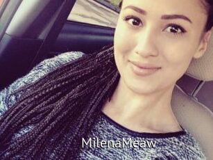 MilenaMeaw