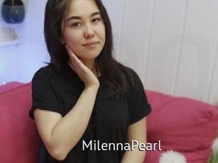 MilennaPearl